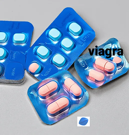 Achat vrai viagra